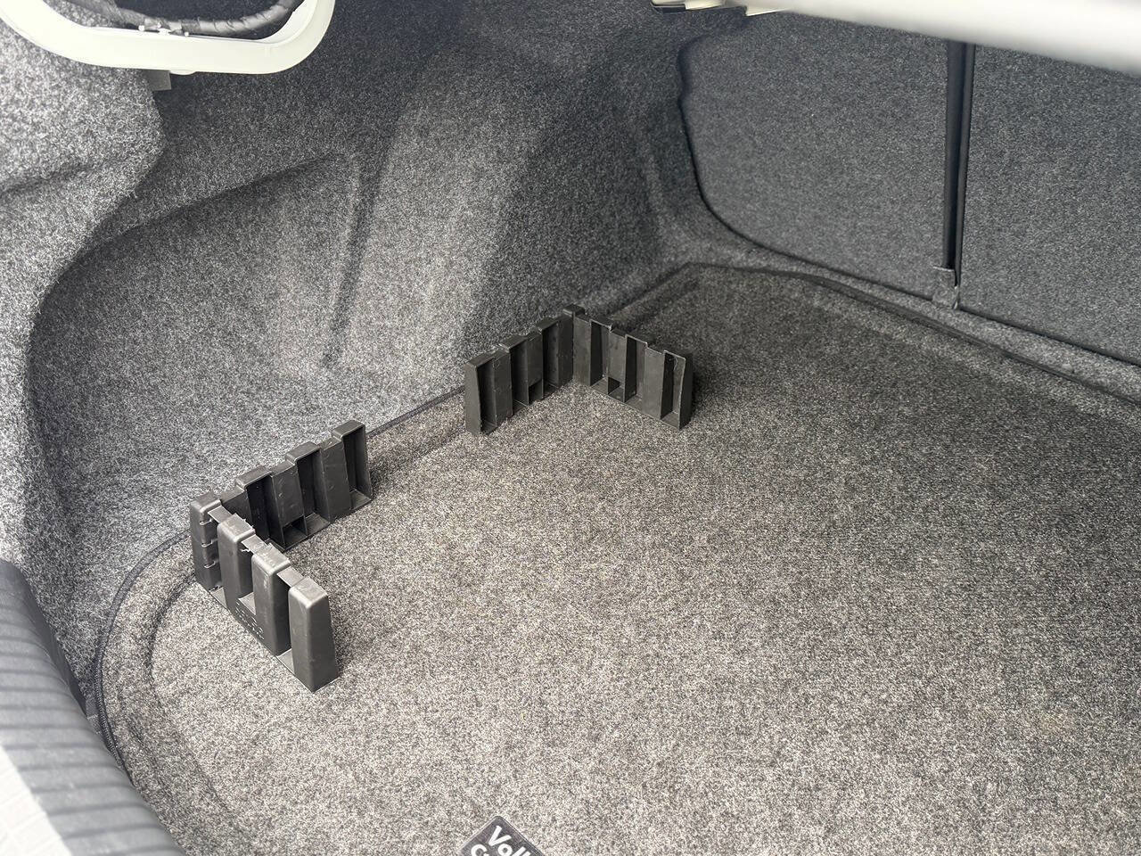 Used 2023 Volkswagen Jetta S image 37