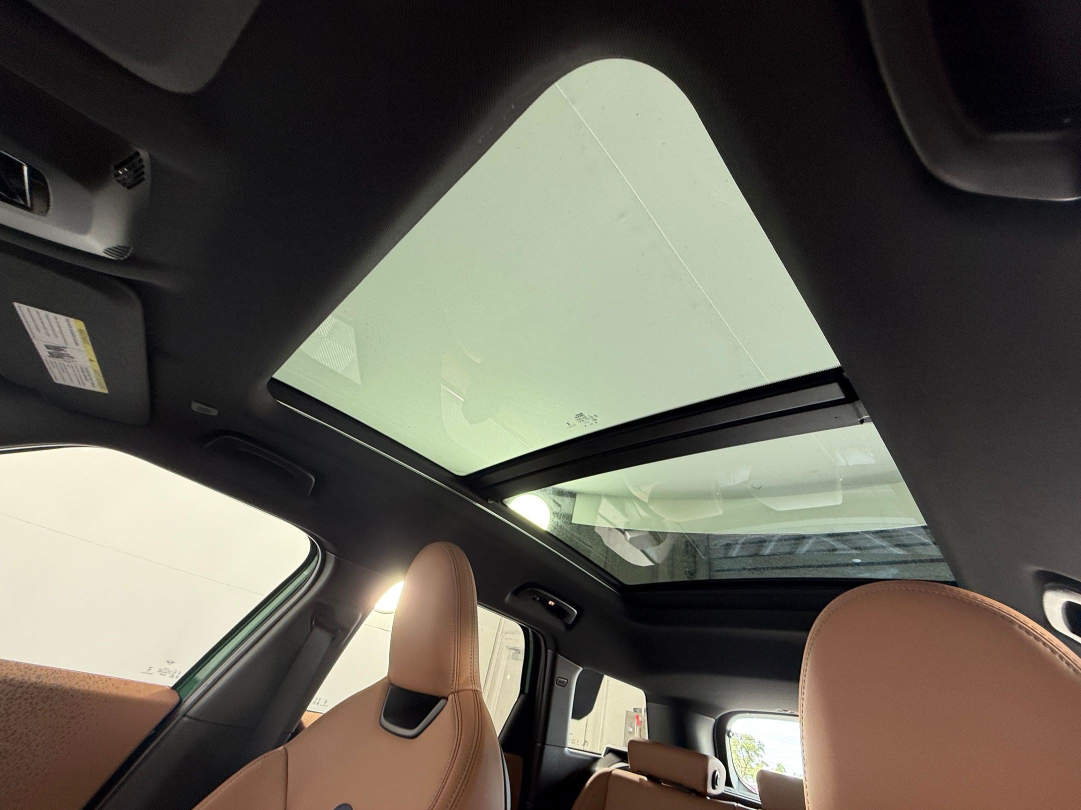 New 2027 MINI Cooper Countryman S AWD/4WD image 19