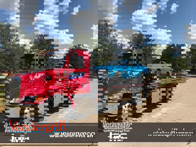 Used 2008 Chrysler PT Cruiser LX