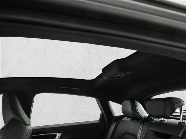New 2026 Audi S5 Premium Plus AWD/4WD image 20