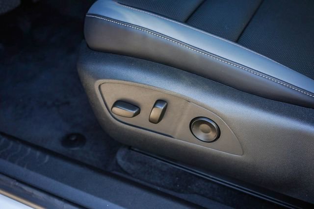 New 2026 Honda Prologue Elite image 29