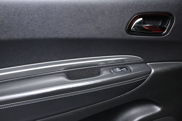 Used 2020 Dodge Durango SRT w/ Technology Group AWD/4WD image 10