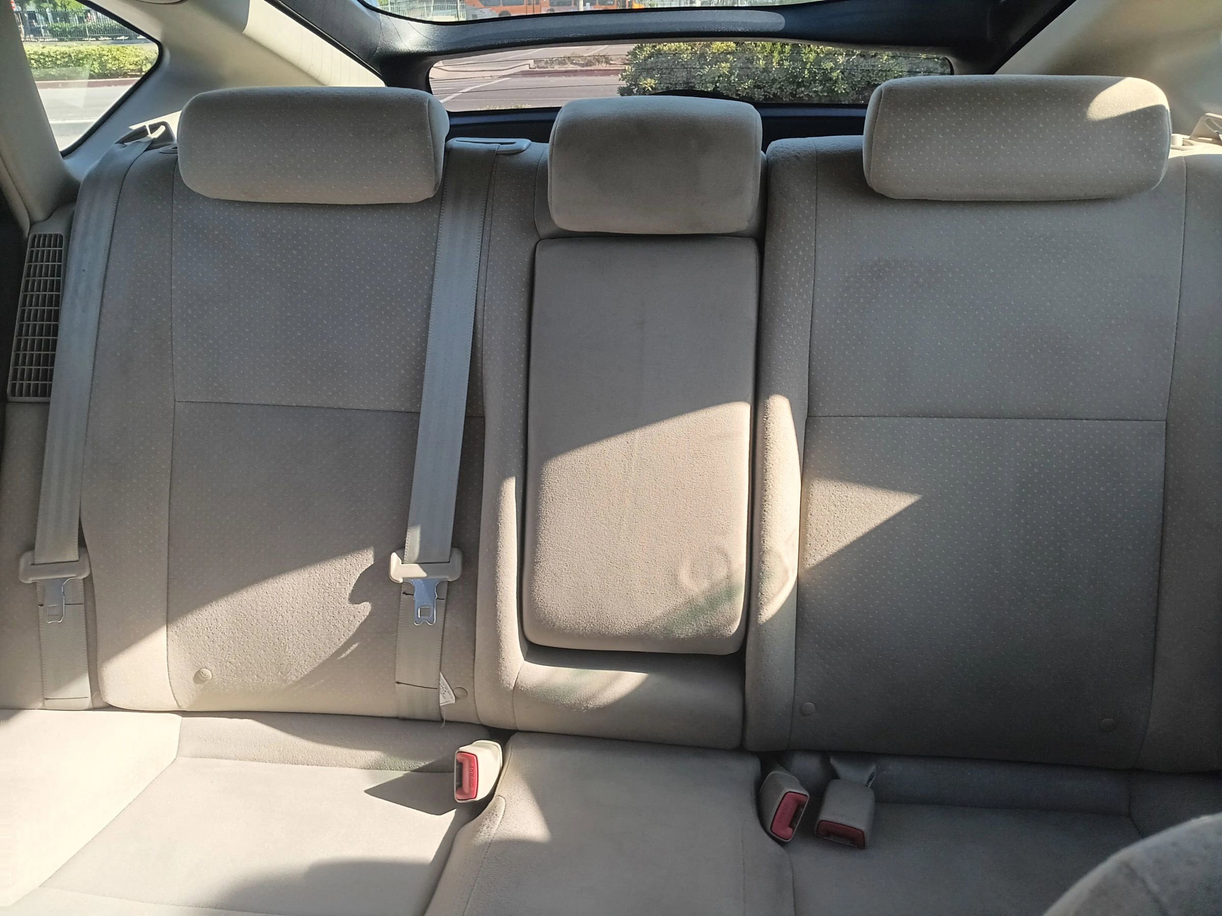 Used 2006 Toyota Prius image 15