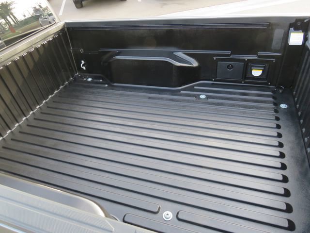 Certified 2021 Toyota Tacoma TRD Off-Road w/ Technology Package image 21