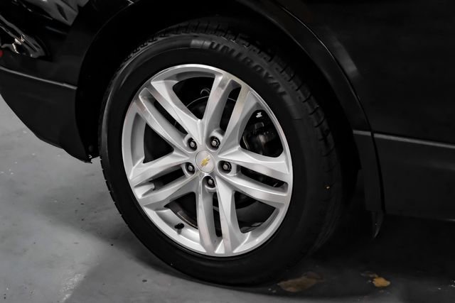 Used 2019 Chevrolet Equinox Premier image 63