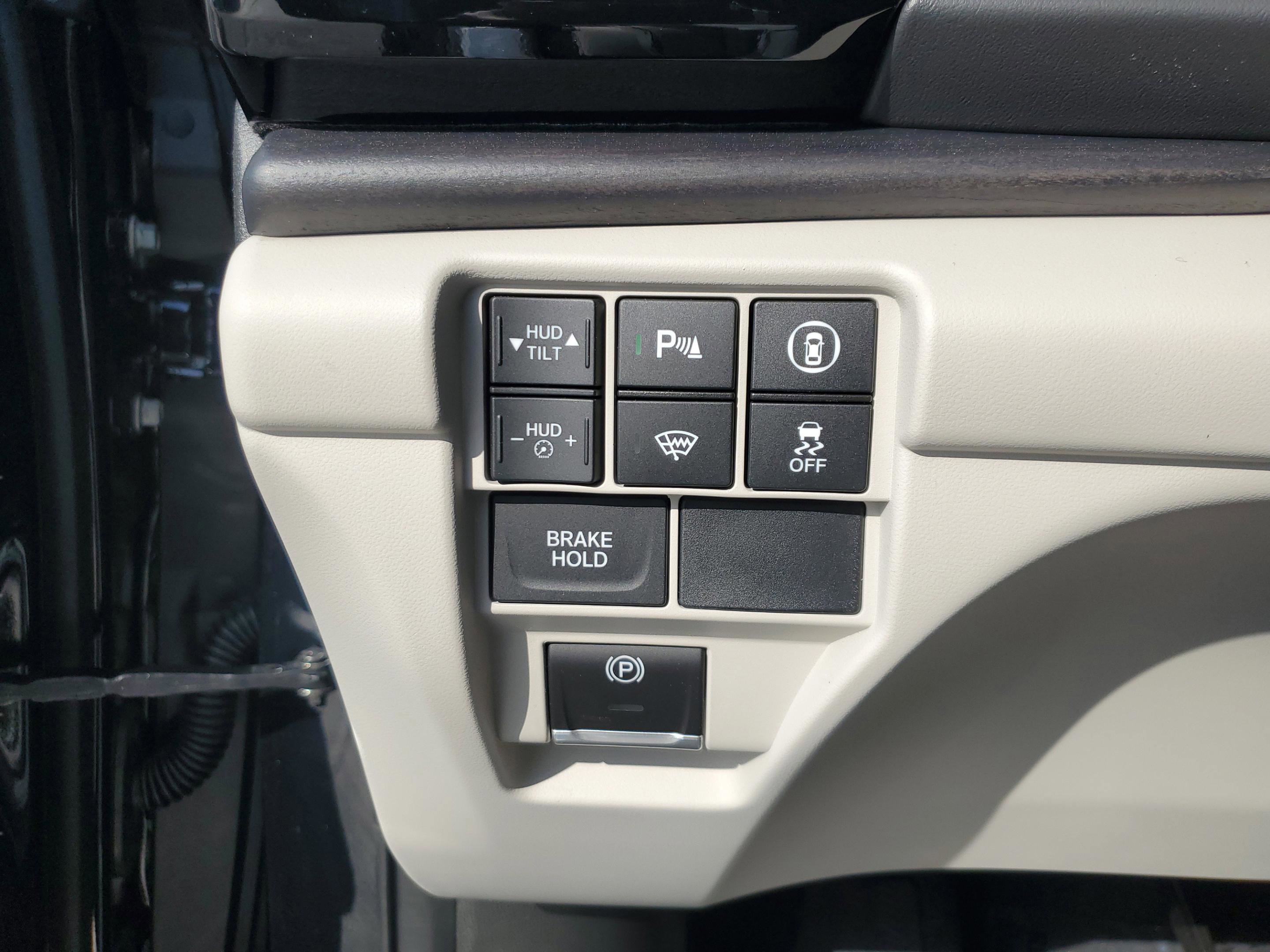 New 2026 Acura RDX SH-AWD w/ Advance Package image 29