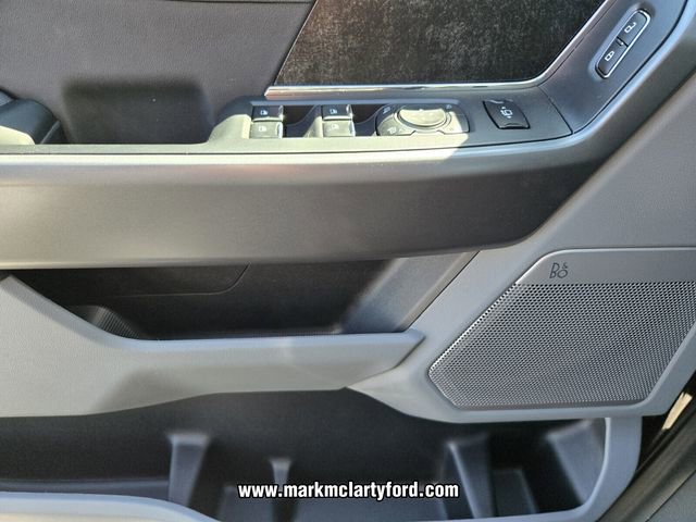 New 2026 Ford F250 XLT w/ XLT Premium Package image 23