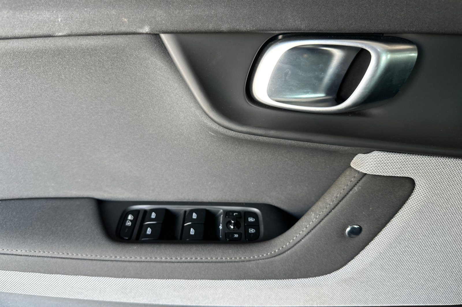 Used 2024 Polestar Polestar 2 AWD/4WD image 11