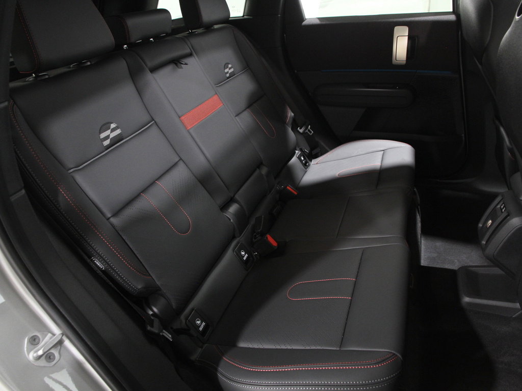 Certified 2026 MINI Cooper Countryman S image 19