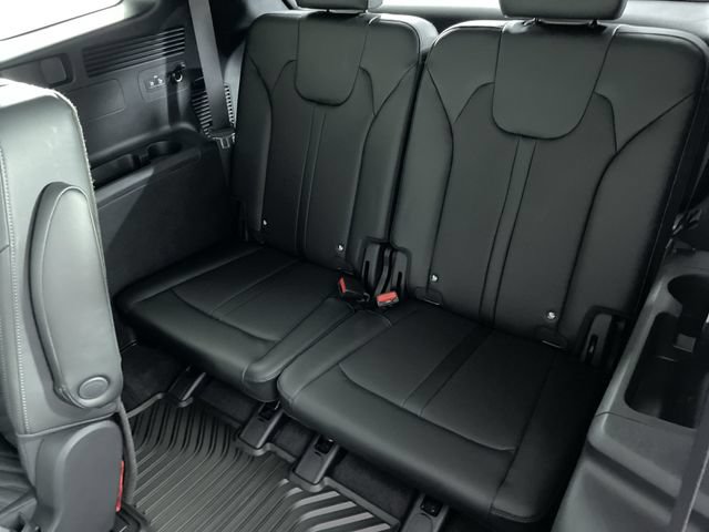 New 2026 Kia Sorento SX Prestige AWD/4WD image 35