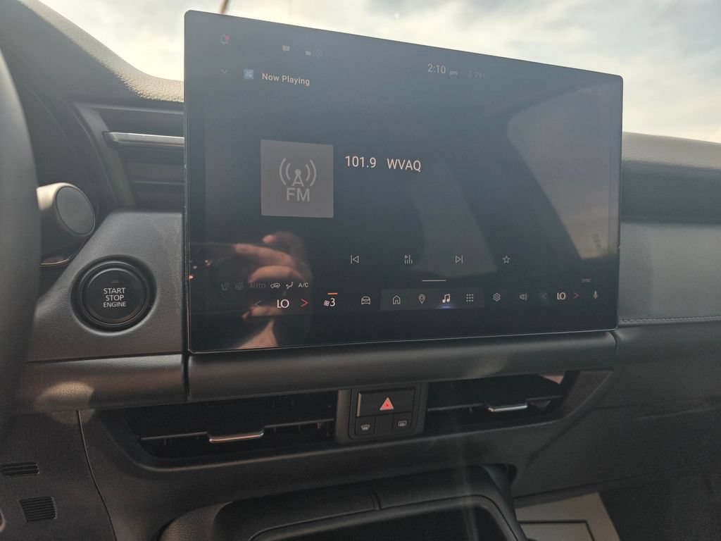 New 2026 MAZDA CX-5 Preferred AWD/4WD image 18