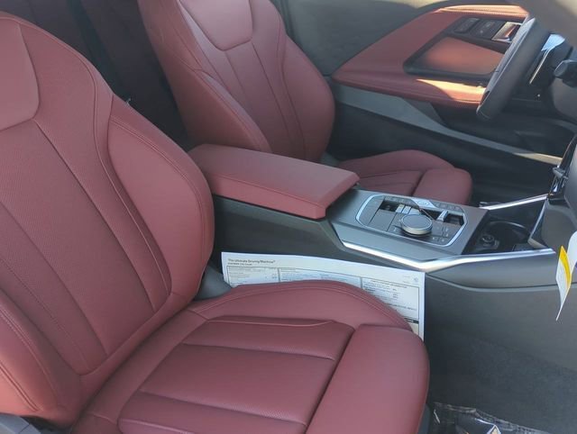 New 2026 BMW 230i Coupe w/ Premium Package image 11