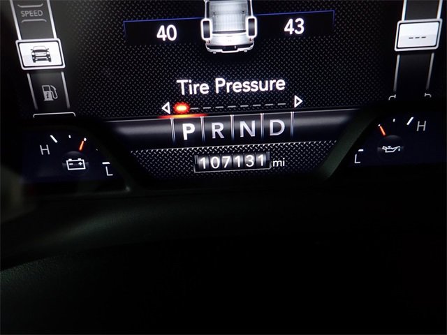 Used 2019 RAM 1500 Rebel w/ Rebel Level 2 Equipment Group image 18