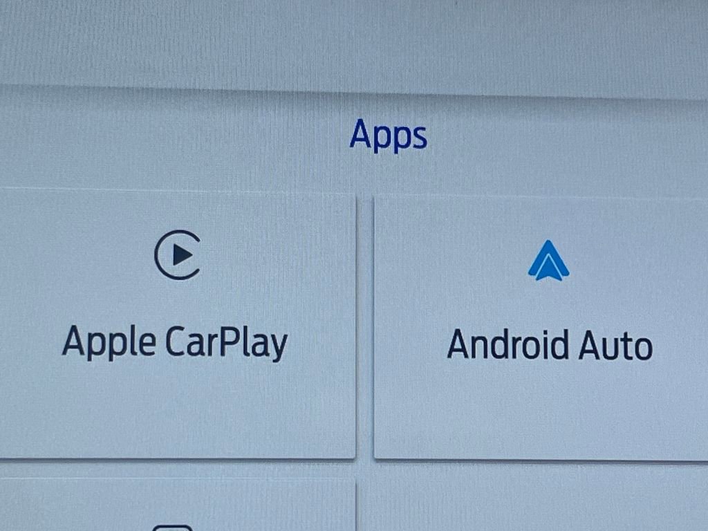 New 2026 Ford Bronco Sport Heritage w/ Convenience Package image 14