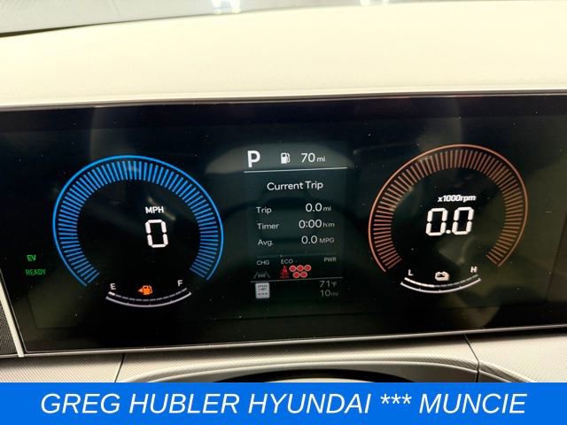New 2026 Hyundai Santa Fe SEL AWD/4WD image 30