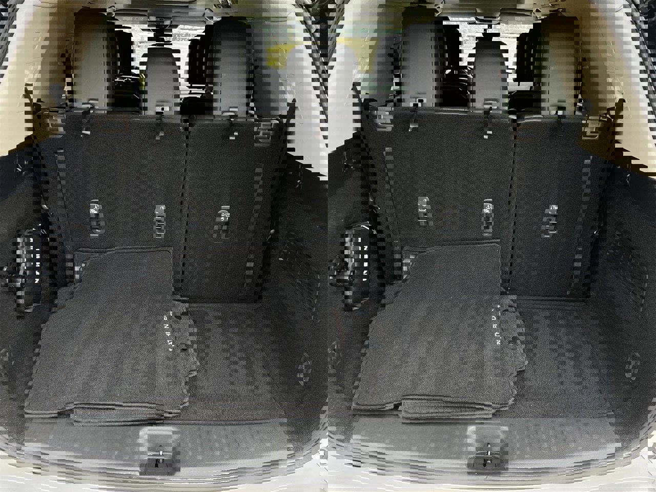 Certified 2023 Nissan Pathfinder SL w/ SL Premium Package image 27