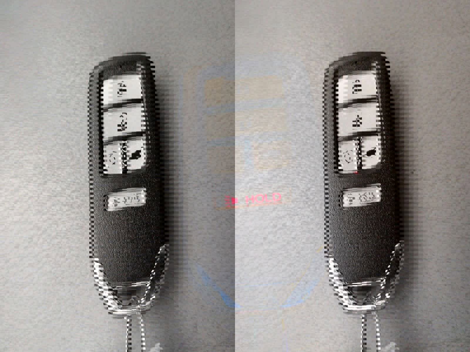 Used 2020 Honda Pilot Touring image 38