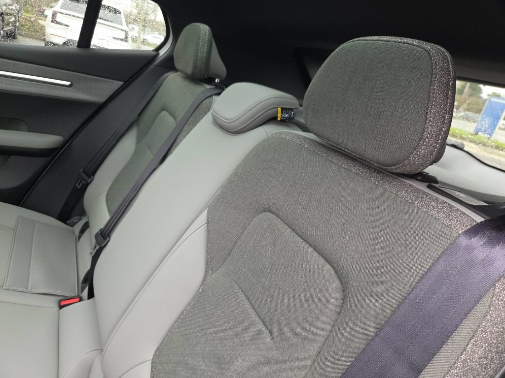 New 2026 Volvo EX30 Plus w/ Protection Package Premier AWD/4WD image 6