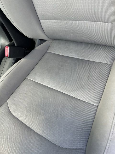 Used 2018 Hyundai Elantra Value Edition FWD image 19