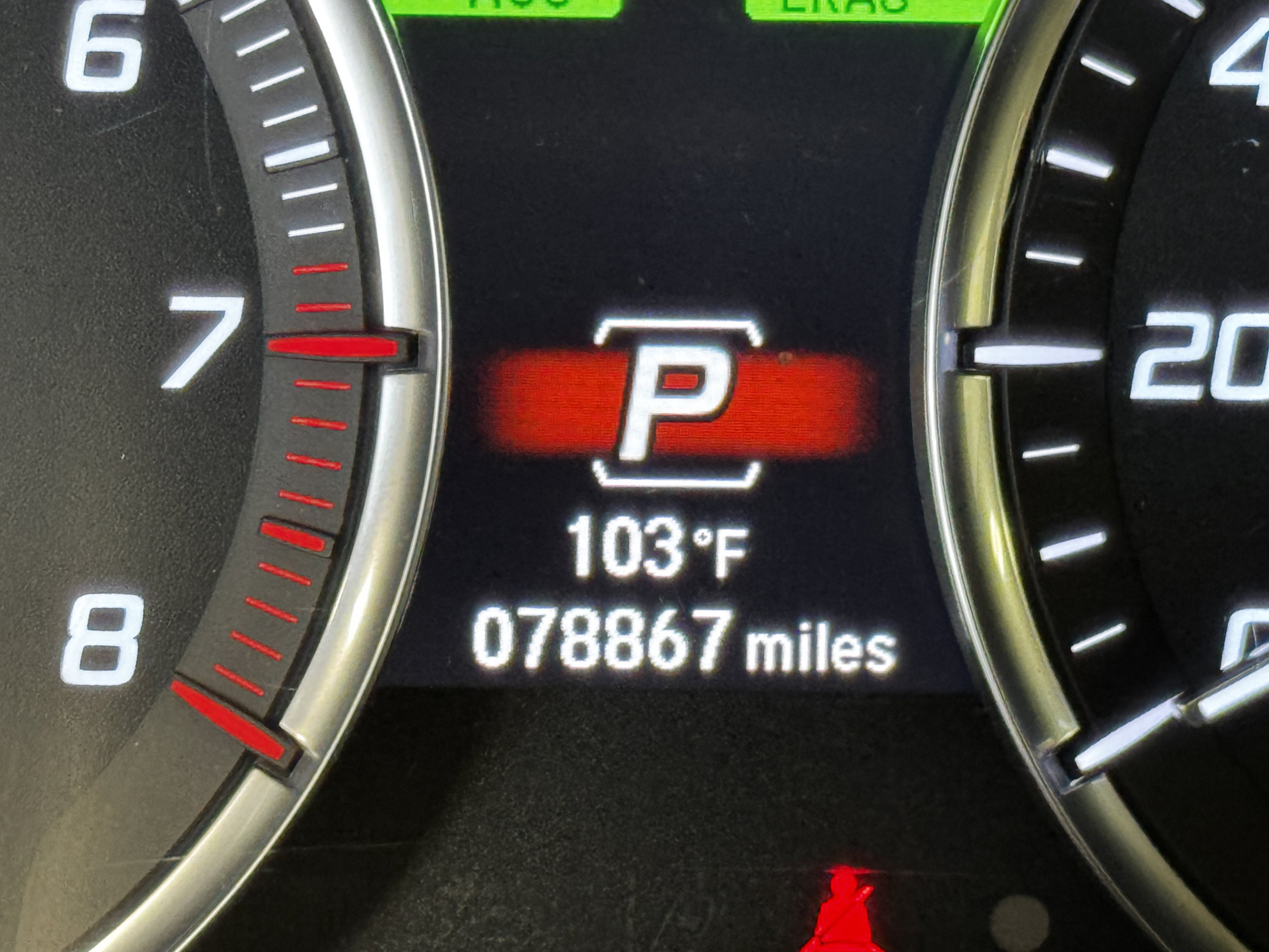 Certified 2018 Acura MDX w/ Technology Package FWD image 22