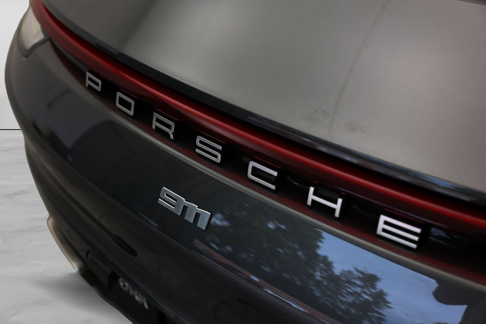 Used 2021 Porsche 911 Carrera RWD image 32