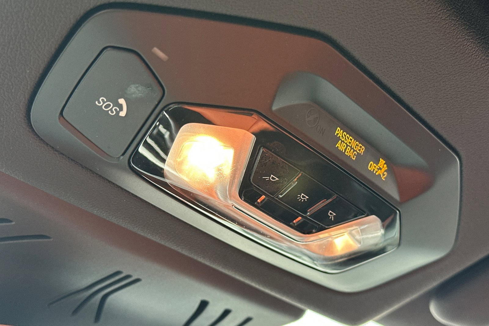 Used 2023 BMW M4 xDrive Competition image 23