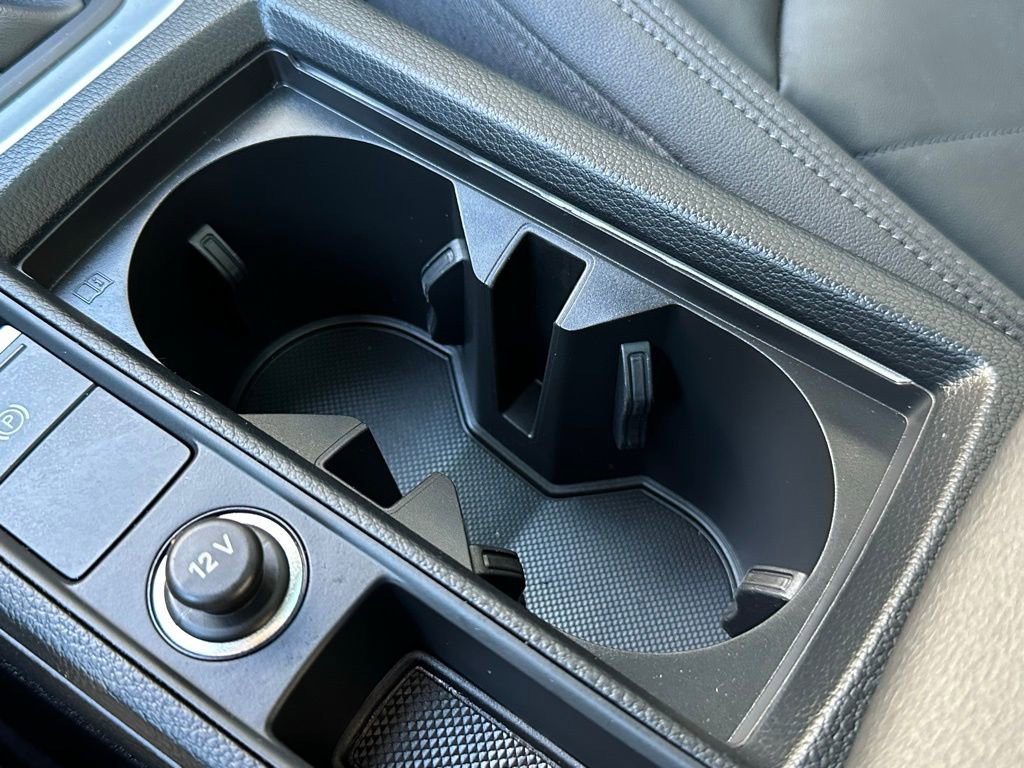 Used 2021 Audi Q3 2.0T Premium Plus w/ Premium Plus Package image 62