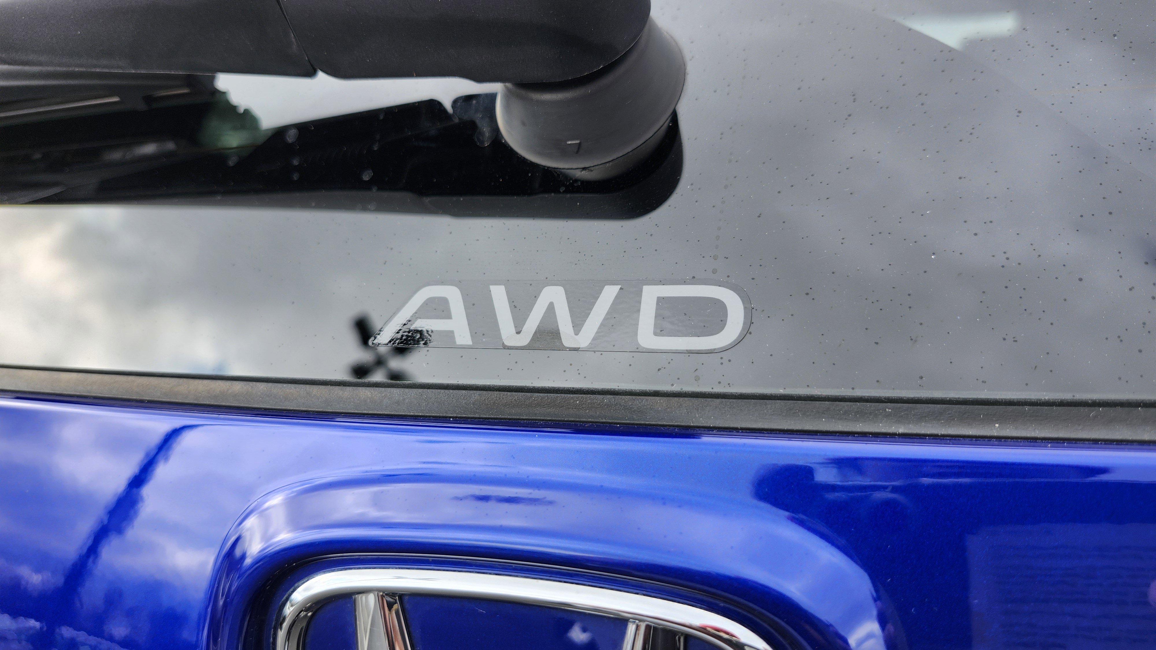 Used 2024 Honda CR-V EX-L image 22