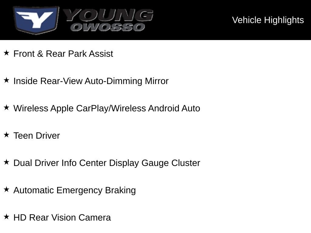 Certified 2023 Cadillac XT5 Premium Luxury FWD image 6