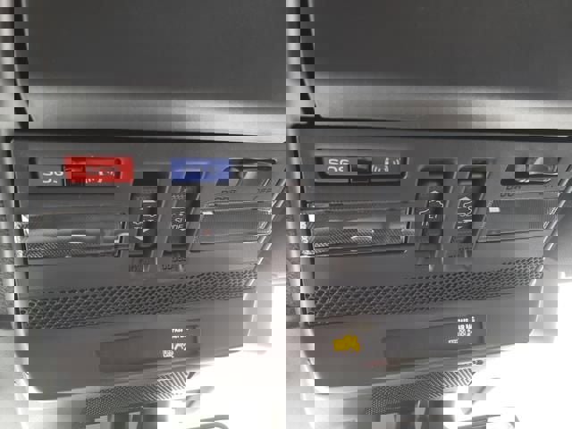 New 2026 Subaru Outback Limited XT image 19