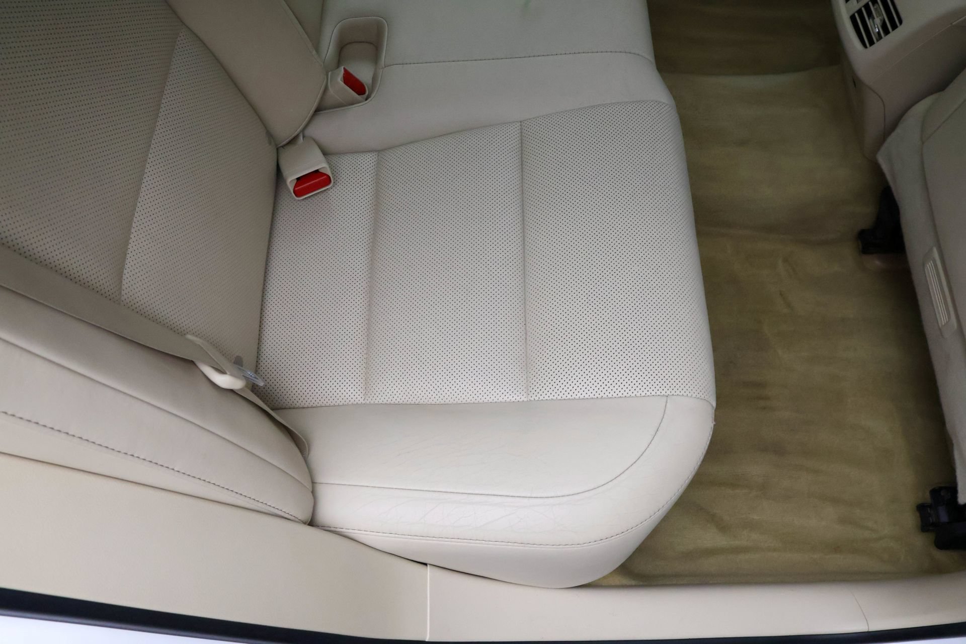 Used 2013 Lexus ES 350 FWD image 28