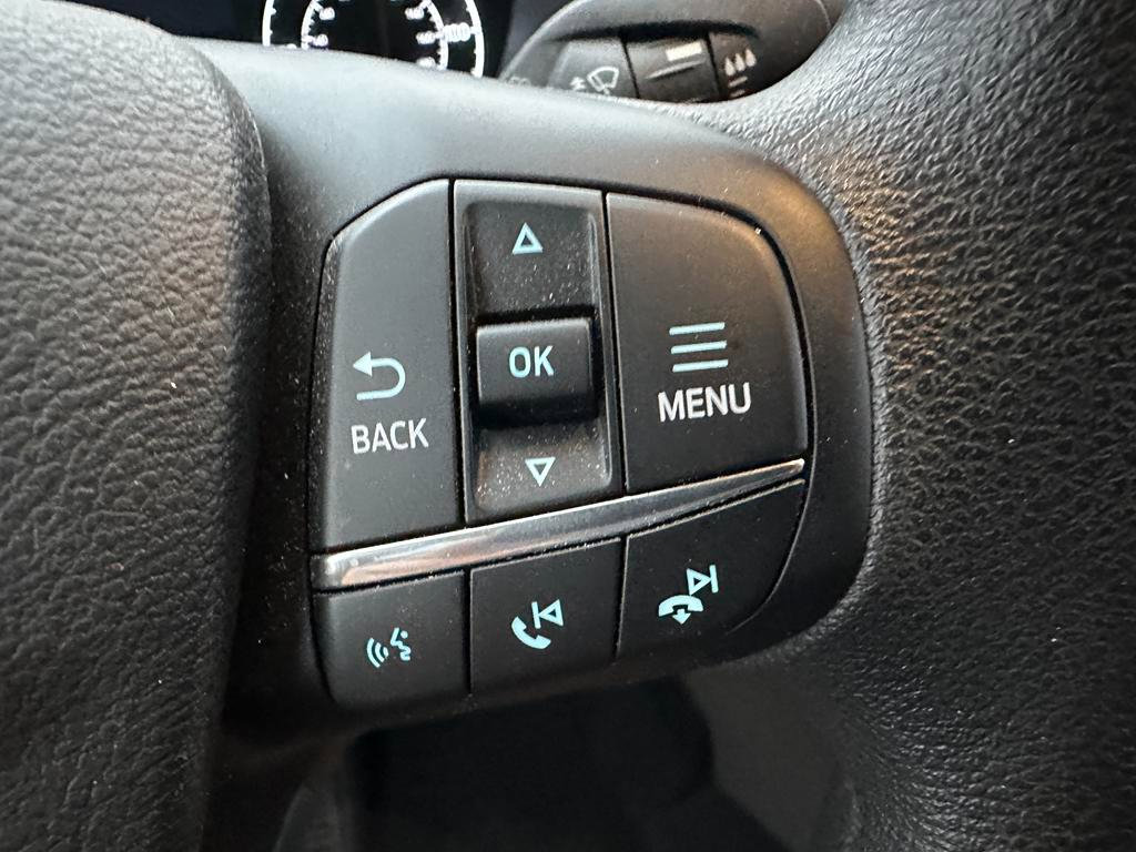 Used 2025 Ford Transit 350 XLT image 18