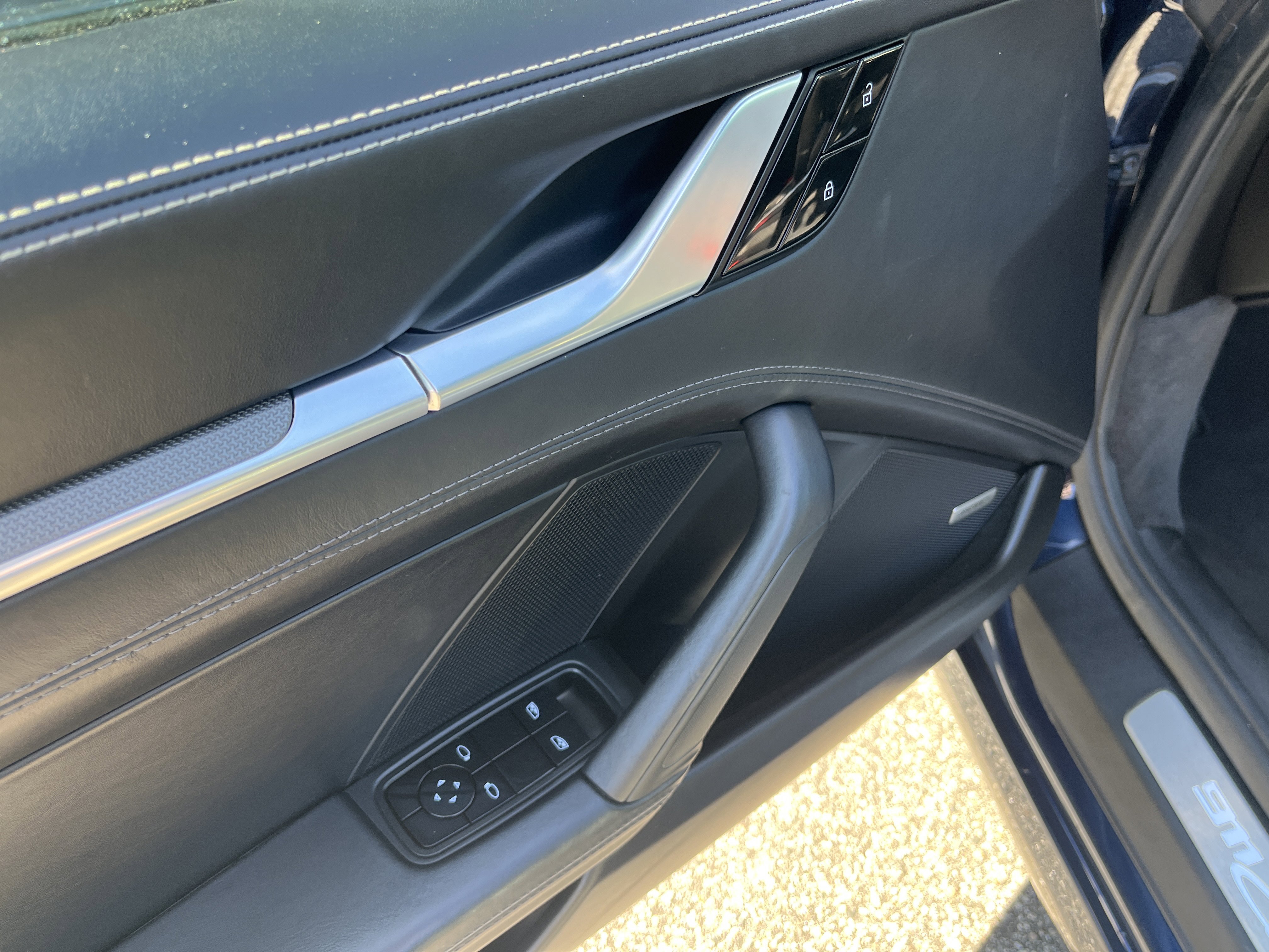 Used 2020 Porsche 911 Carrera 4S image 20