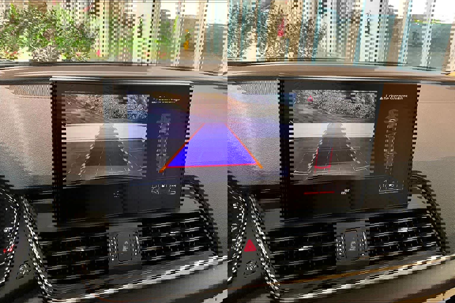 Certified 2023 Audi Q5 2.0T Premium w/ Convenience Package image 29