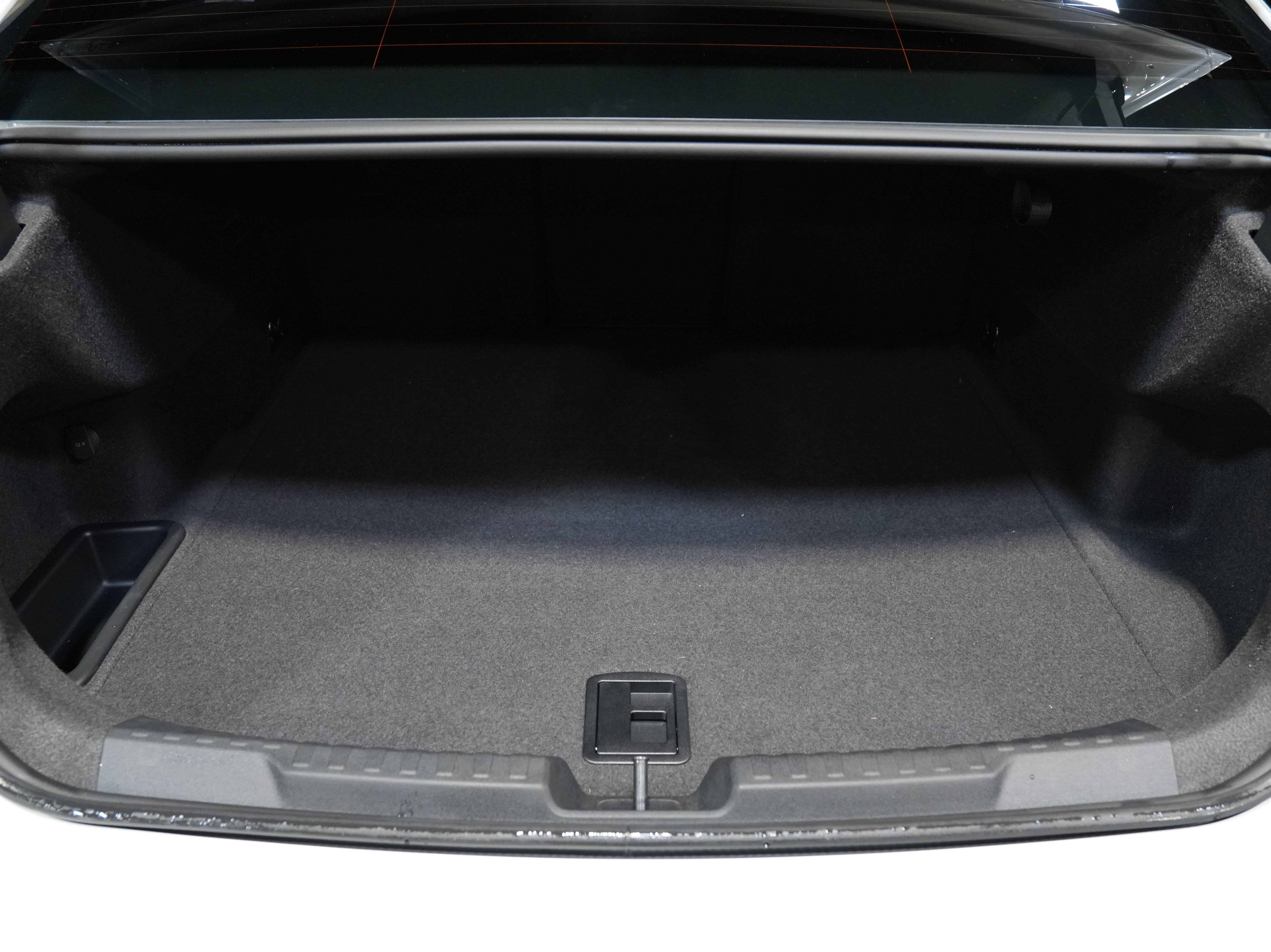Used 2024 Audi RS 3 AWD/4WD image 54