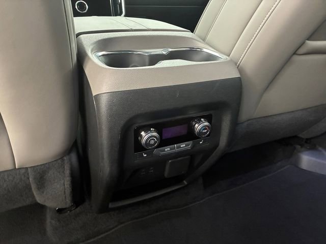 Used 2024 GMC Acadia Elevation w/ Super Cruise Package image 19