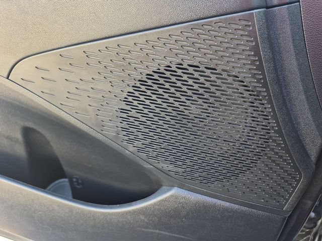 Used 2024 Hyundai Palisade SEL FWD image 16