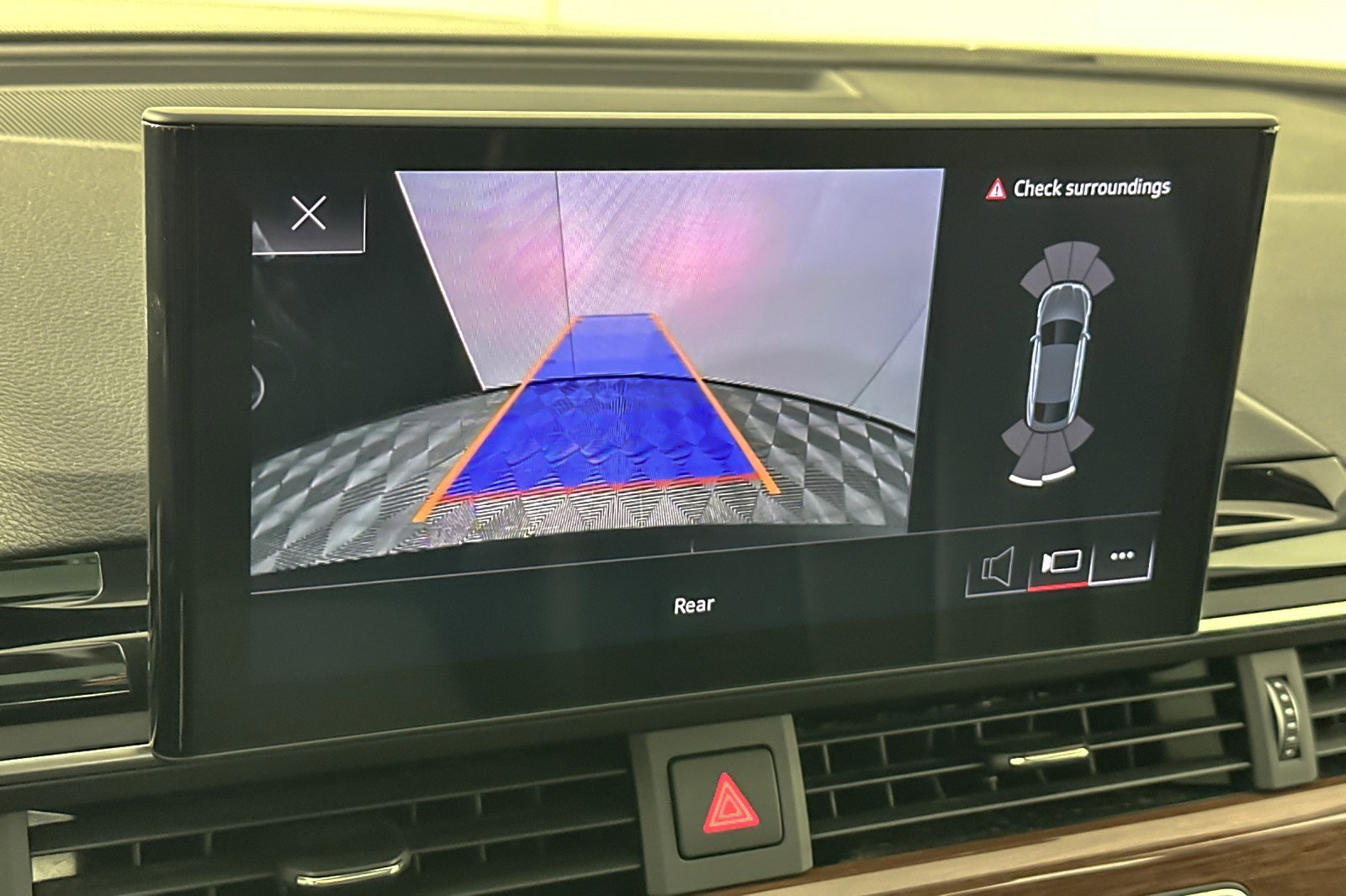 Used 2023 Audi A5 2.0T Premium w/ Convenience Package image 17