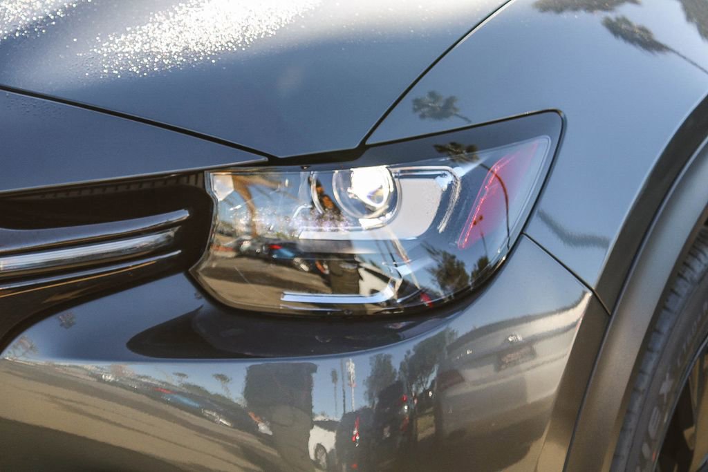 New 2026 MAZDA CX-90 Plug-In Hybrid w/Premium Sport image 8