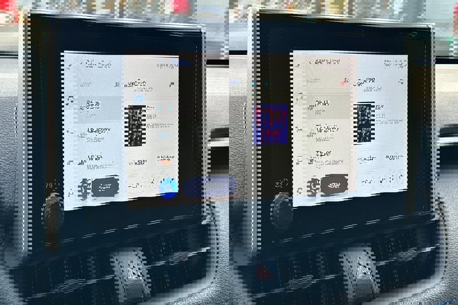 Certified 2023 Toyota RAV4 SE image 18