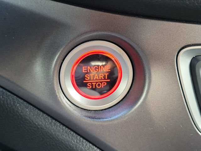 Used 2021 Honda Passport Sport image 23