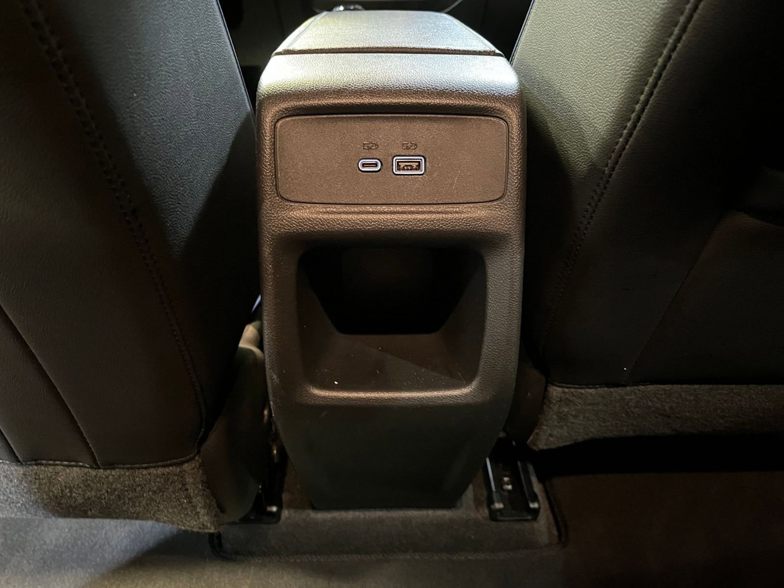 Used 2025 Buick Envista Sport Touring image 23