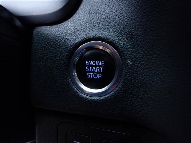 Used 2024 Toyota Tundra Limited AWD/4WD image 20