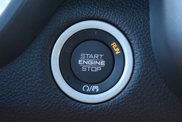 New 2026 RAM 1500 Big Horn image 30