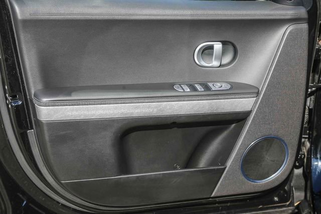 Certified 2023 Hyundai Ioniq 5 SEL image 23
