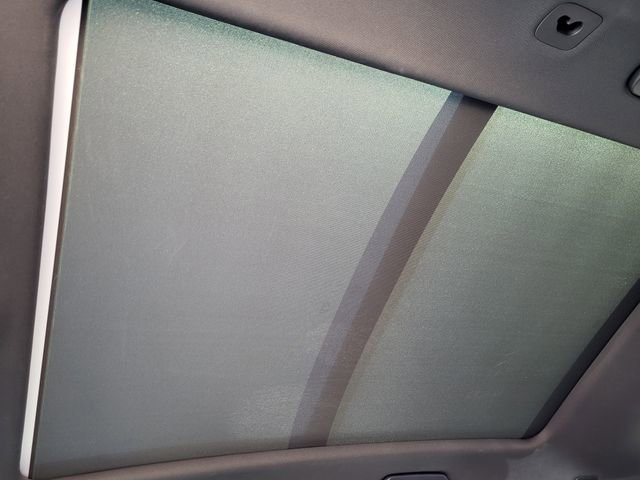 Used 2020 Porsche Cayenne image 31