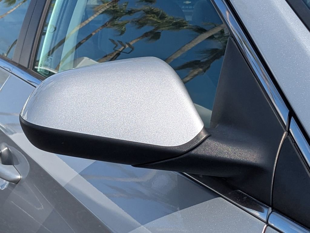 Used 2016 Hyundai Sonata SE image 12