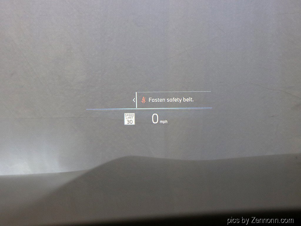 Used 2026 BMW X5 xDrive50e w/ M Sport Package image 23