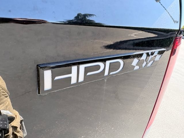 Used 2022 Honda Ridgeline RTL-E image 26