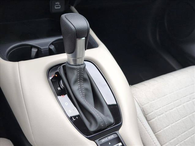 Used 2024 Honda HR-V LX image 17